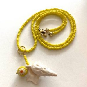 gelbe-halskette-naturschmuck-kaufen-schmuck-