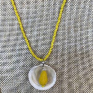 gelbe-perlenkette-naturschmuck-kaufen-schmuck-