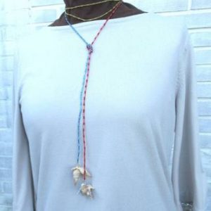 halskette-bunt-naturschmuck-kaufen-schmuck-