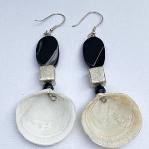 muschelohrringe-kaufen-schmuck