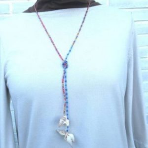 lange-bunte-halskette-naturschmuck-kaufen-schmuck