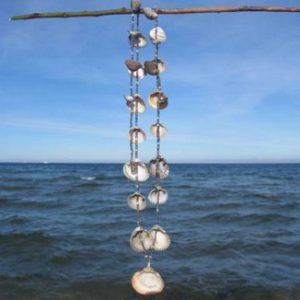 lange-muschelkette-kaufen-schmuck