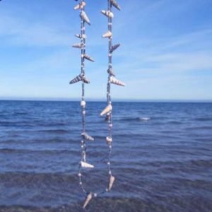 lange-muschelkette-perlenkette-kaufen-schmuck