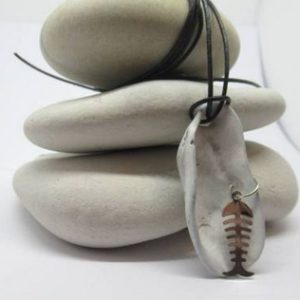 muschelkette-naturschmuck-kaufen-schmuck