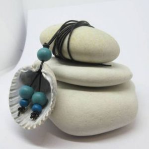 muschelkette-tuerkis-naturschmuck-kaufen-schmuck