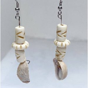 muschelohrringe-naturschmuck-kaufen-schmuck-